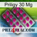 Priligy 30 Mg 10